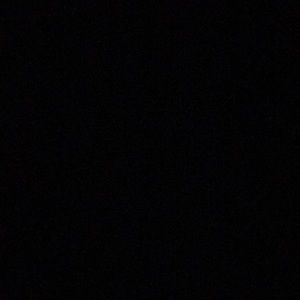 Meet your Posher, Shanilah